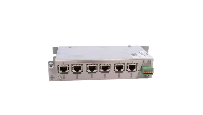 BOSCH R911172852