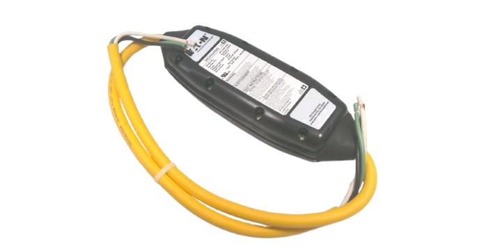 EATON CORPORATION GFI22A1NN