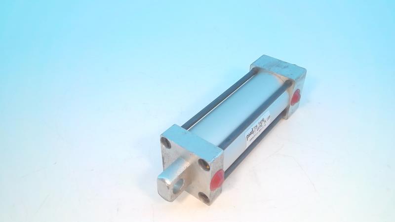 PHD INC SRAVP11/8X11/4