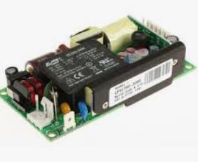 CELETRONIX VLT60-3000