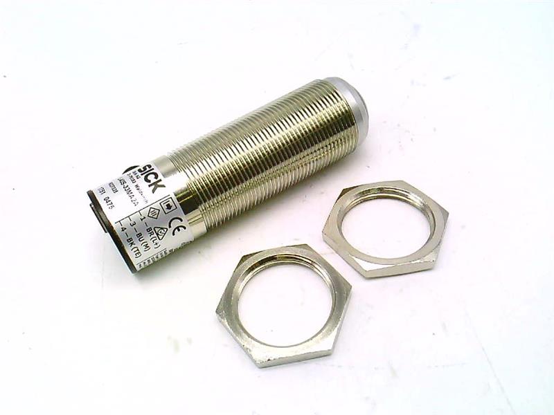 SICK L40S-33MA2A