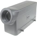 HARTING 0930 024 1520