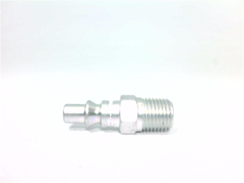 EATON CORPORATION 2608