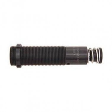 ACE CONTROLS MC-3350M3