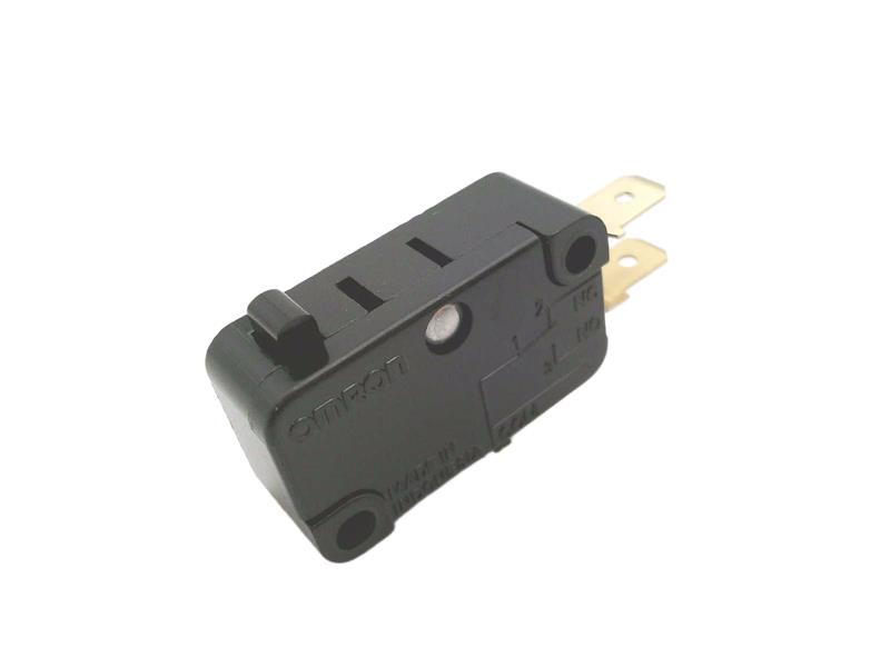 OMRON V-10G-1C24-K