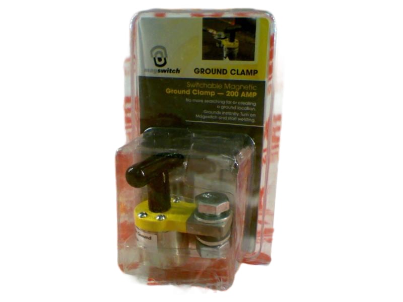 MAGSWITCH 4748100340