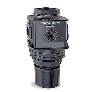 WILKERSON PNEUMATIC R28-06-F000