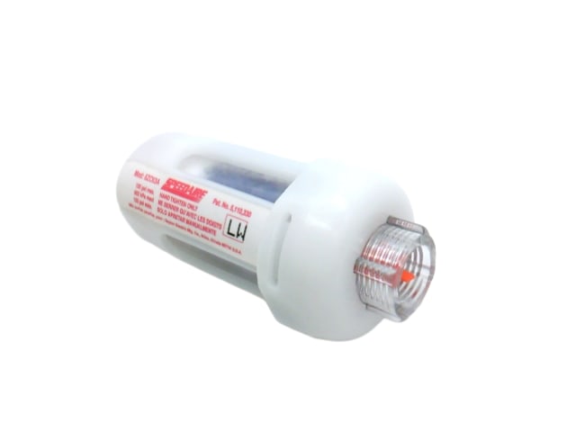 GRAINGER 6ZC63