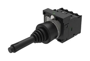 EAO 45-1F14.1010.000.109