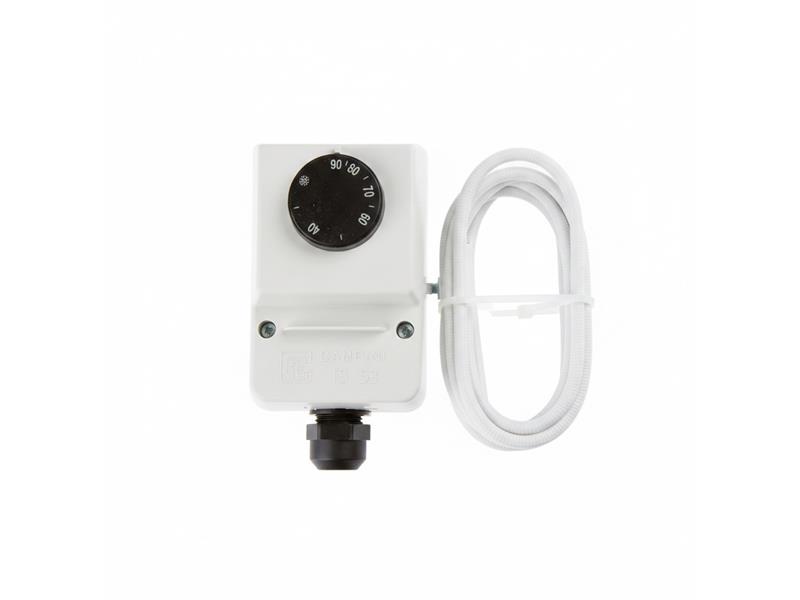 CAMPINI TS5320.01
