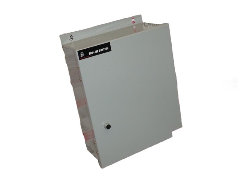 GENERAL ELECTRIC CR306X390C