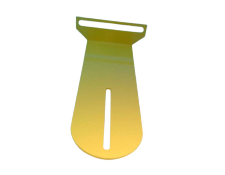 ALLEN BRADLEY 60-2720