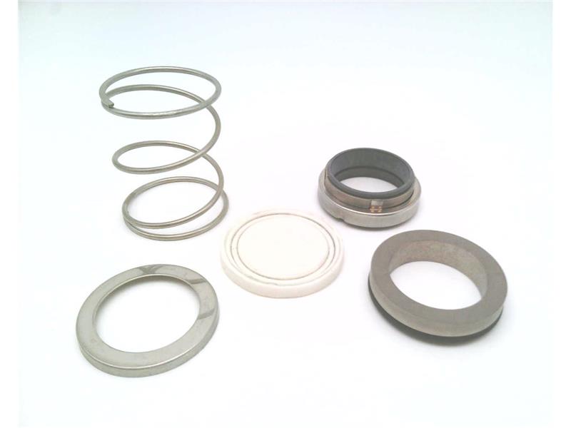 JOHN CRANE 043-EFC-RHF-043