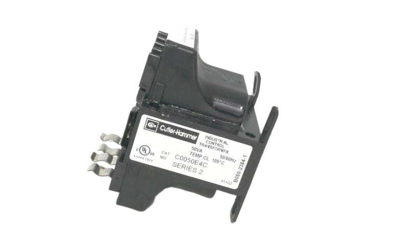 C0050E4C by EATON CORPORATION