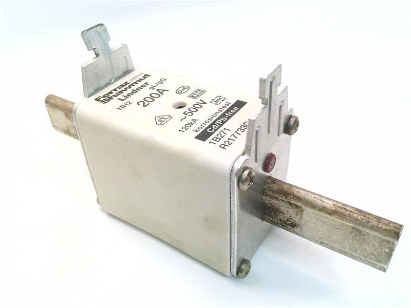 1B271R217733C by MERSEN