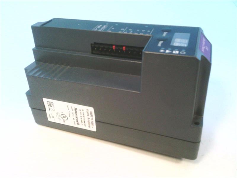 HONEYWELL R8001S1051