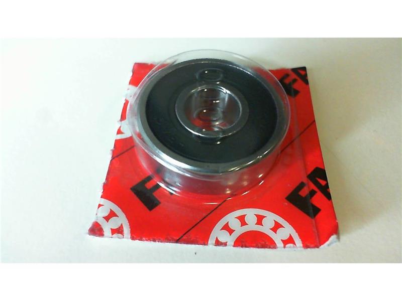 SCHAEFFLER GROUP 608