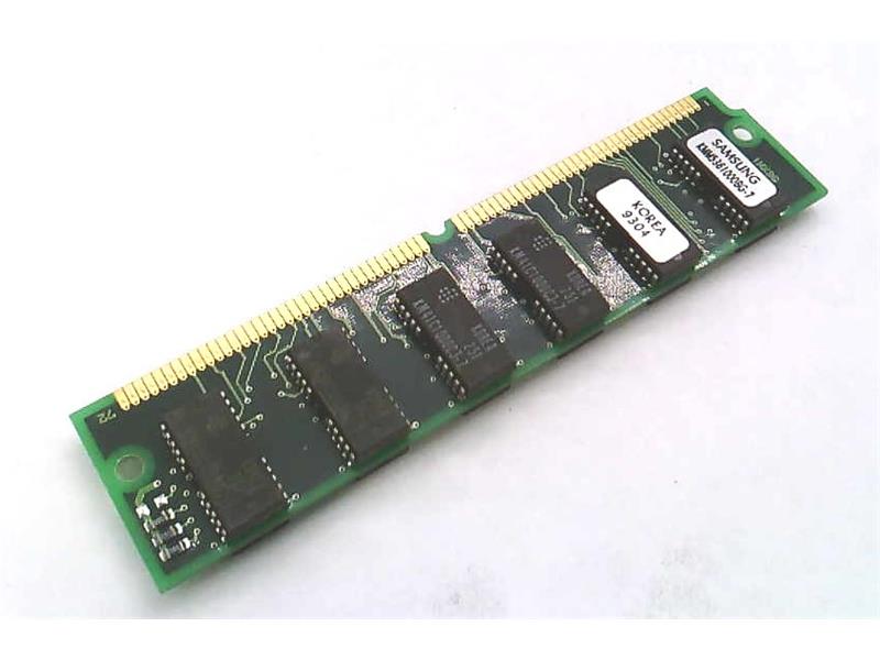 SAMSUNG KMM5361000BG-7