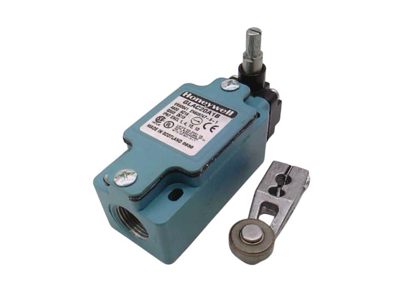 HONEYWELL GLAC20A1B