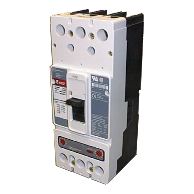 EATON CORPORATION HMCP250C5