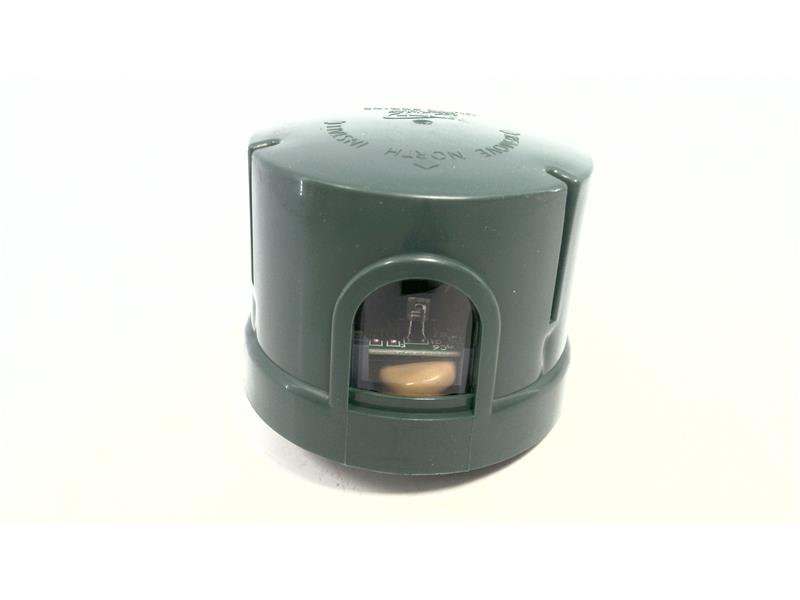 DLL127F 1.5 by DARK TO LIGHT