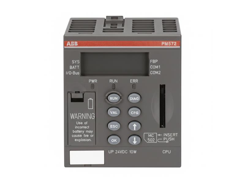 ASEA BROWN BOVERI 1SAP130200R0200