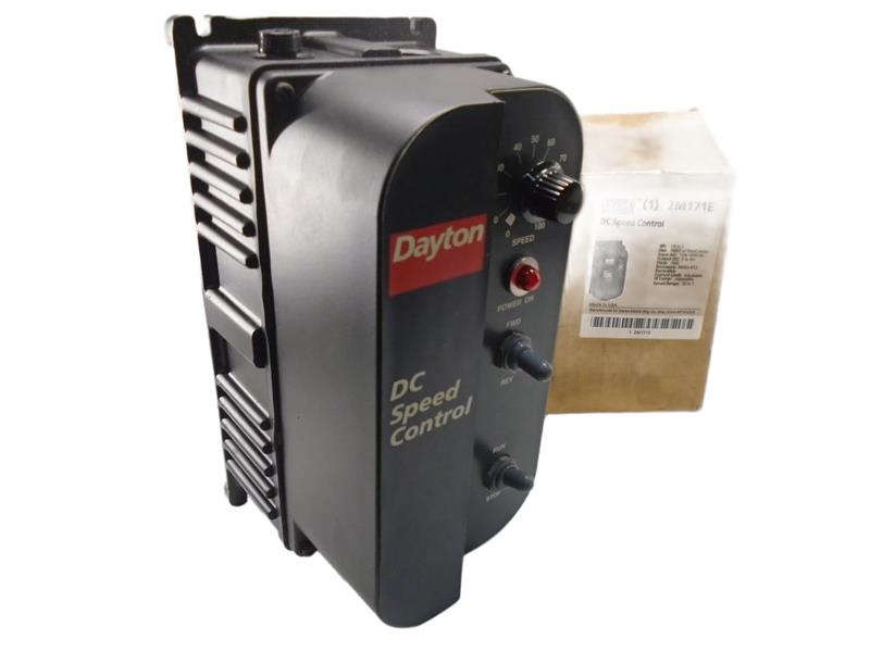 GRAINGER 2M171