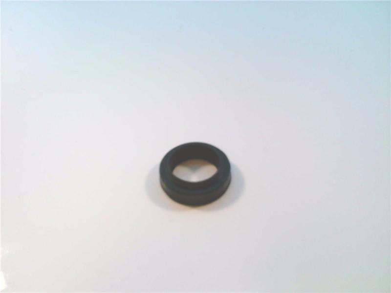 PDU-12LZ by TPC MECHATRONICS CO