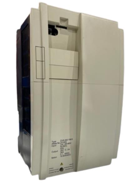 EATON CORPORATION DV634018K5