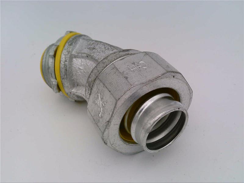 EATON CORPORATION LTB7545