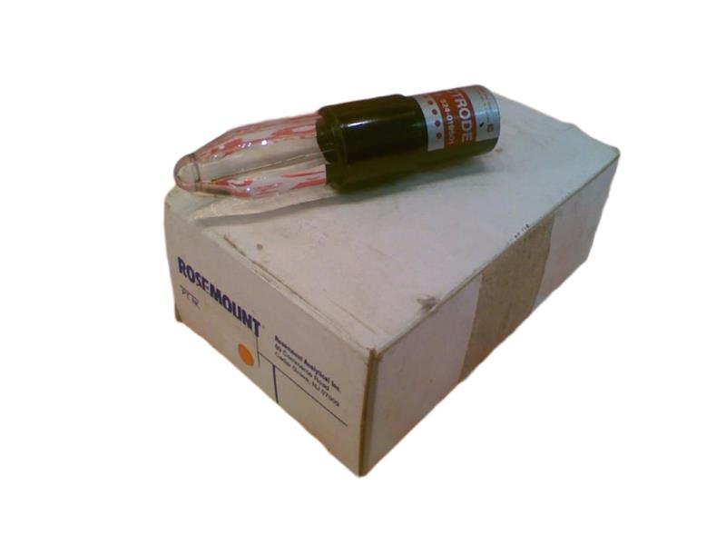 EMERSON 524-019501