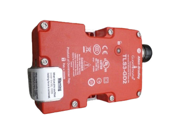 ALLEN BRADLEY 440G-T27247