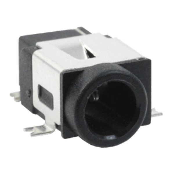 SAME SKY PJ-028-SMT-TR