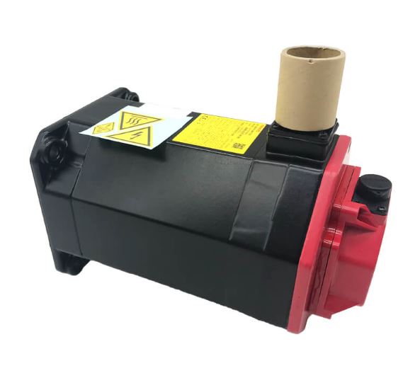 FANUC A06B-0289-B302