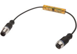 IPF ELECTRONIC VY030224