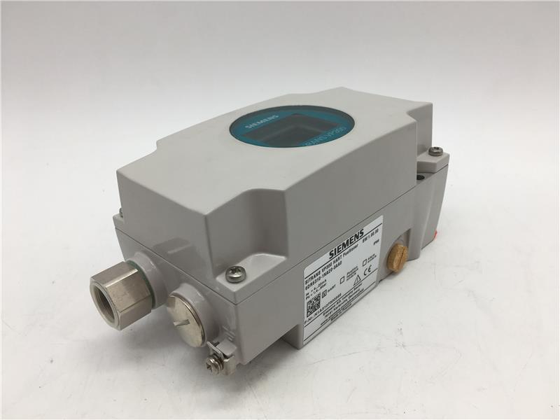 SIEMENS 6DR6310-1NA20-0AA0