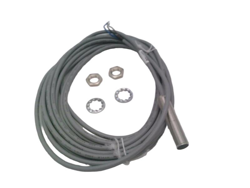 BALLUFF BES M12MI-PSC40B-BV05