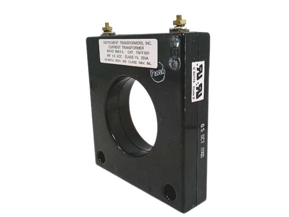 TE CONNECTIVITY 7SHT-501