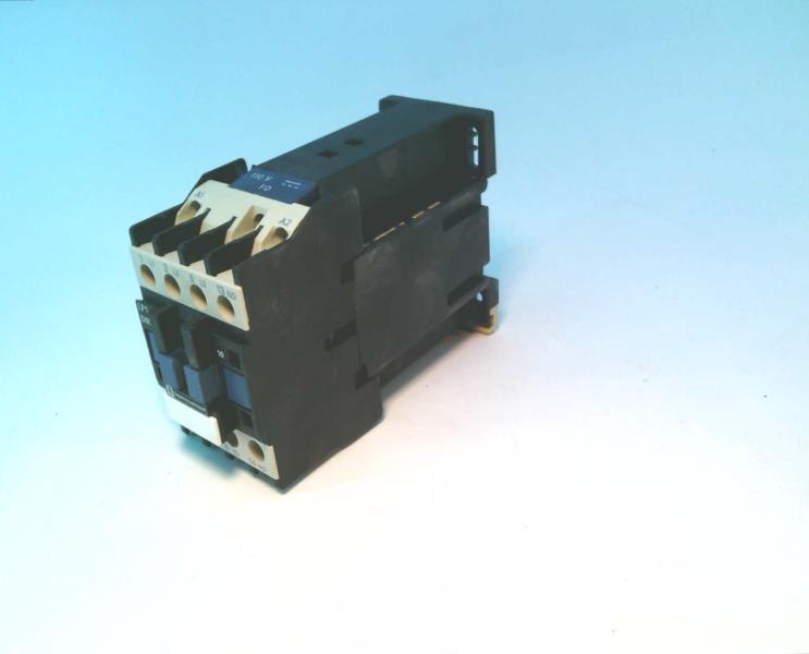 SCHNEIDER ELECTRIC LP1D0910FD