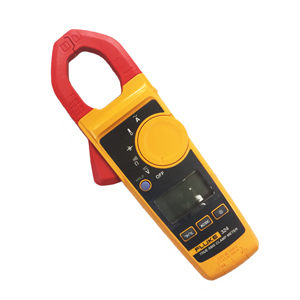 FLUKE 324
