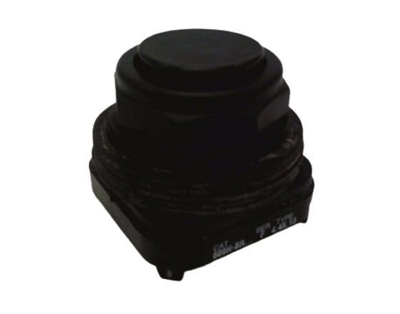 ALLEN BRADLEY 800H-BR2