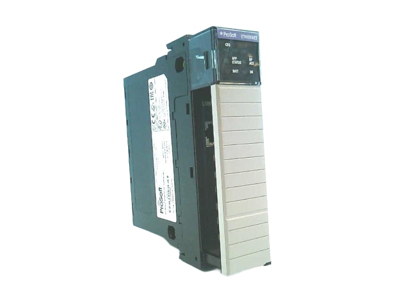 MVI56-104S by BELDEN