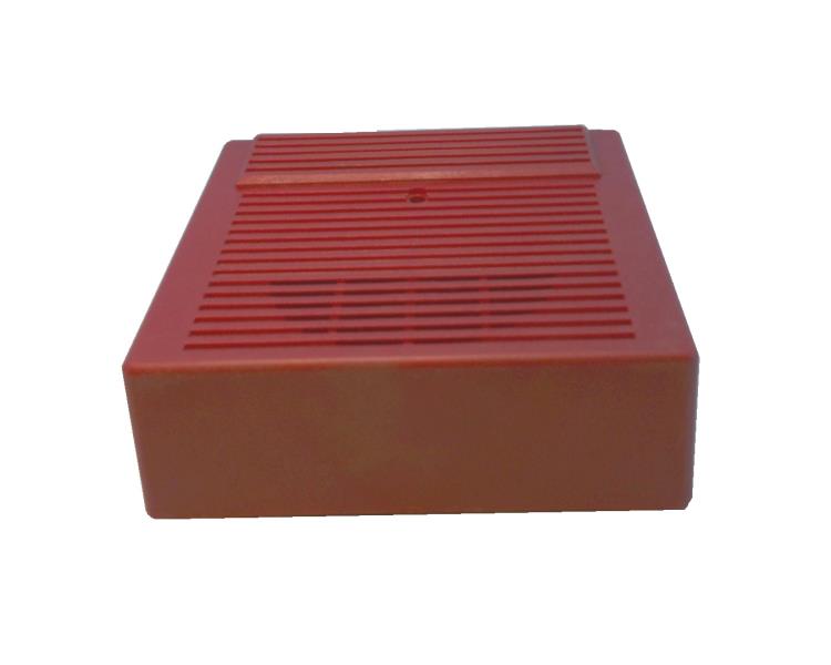 EATON CORPORATION AH-24-R