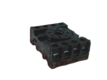 OMRON PF083A-A
