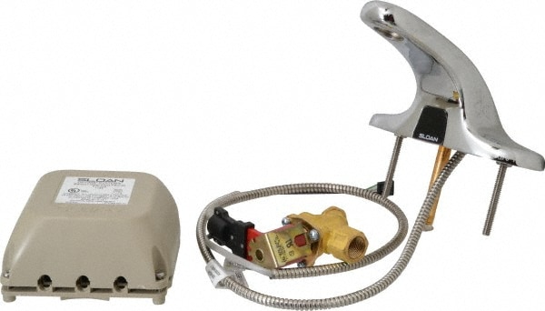 3315025BT by SLOAN VALVE CO