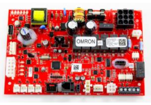 MANITOWOC ICE INC 000014150