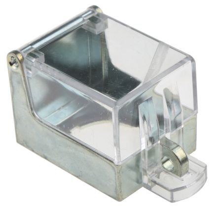 WA0226 by BACO CONTROLS