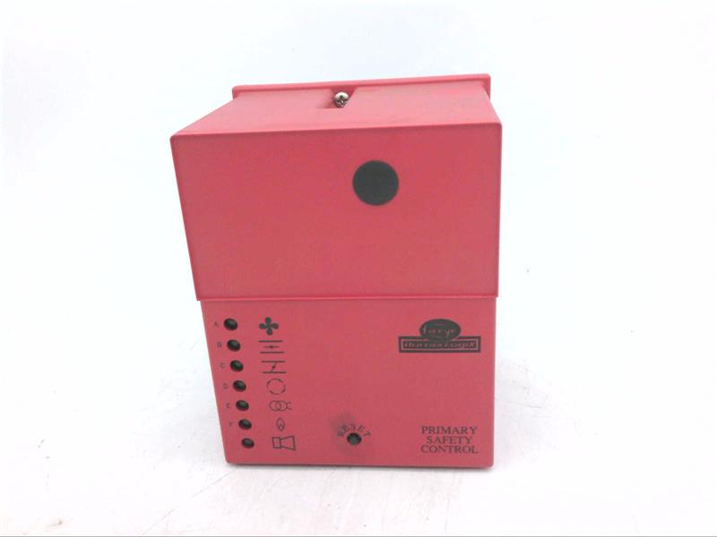 KIDDE-FENWAL, LLC YB110IR2