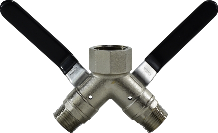 947126 by MIDLAND INDUSTRIES