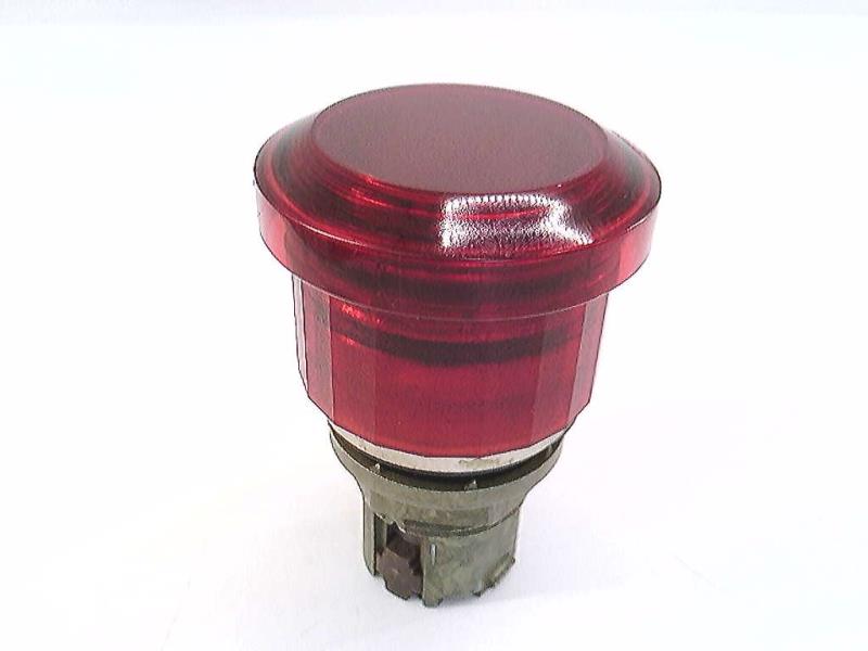 ALLEN BRADLEY 800EM-LM4